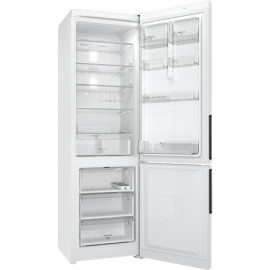 Холодильник HOTPOINT-ARISTON HF 6200 W