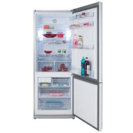 Холодильник BEKO cne 47520 gw