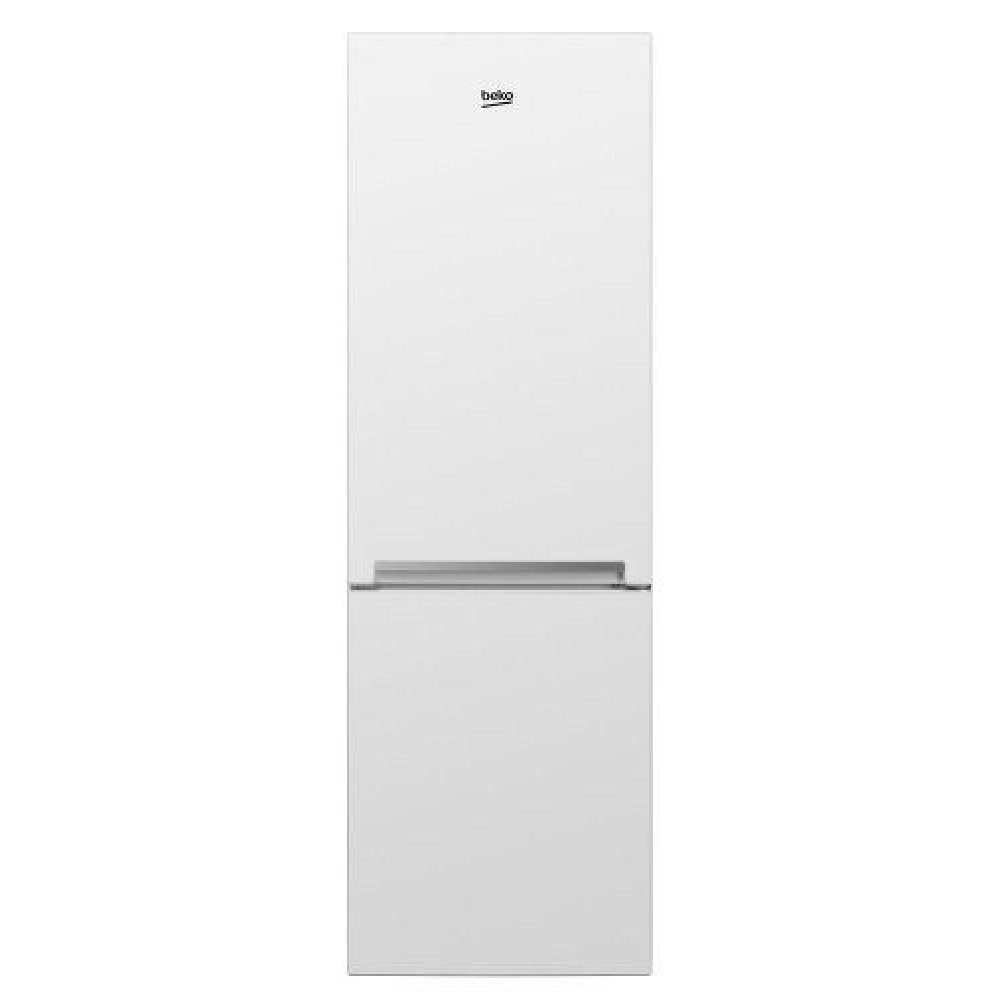 Холодильник BEKO CNL 7270KC0 W