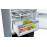 Холодильник BOSCH KGN39LB30U