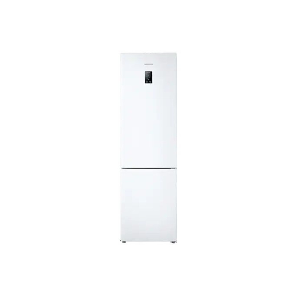Холодильник SAMSUNG RB37A5200WW