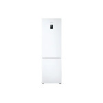 Холодильник SAMSUNG RB37A5200WW
