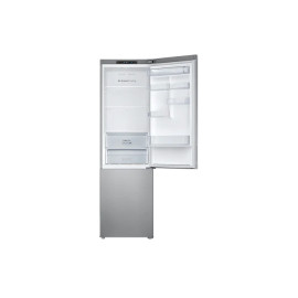 Холодильник SAMSUNG RB37A5000SA