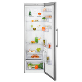 Холодильник ELECTROLUX LRC5ME38X2