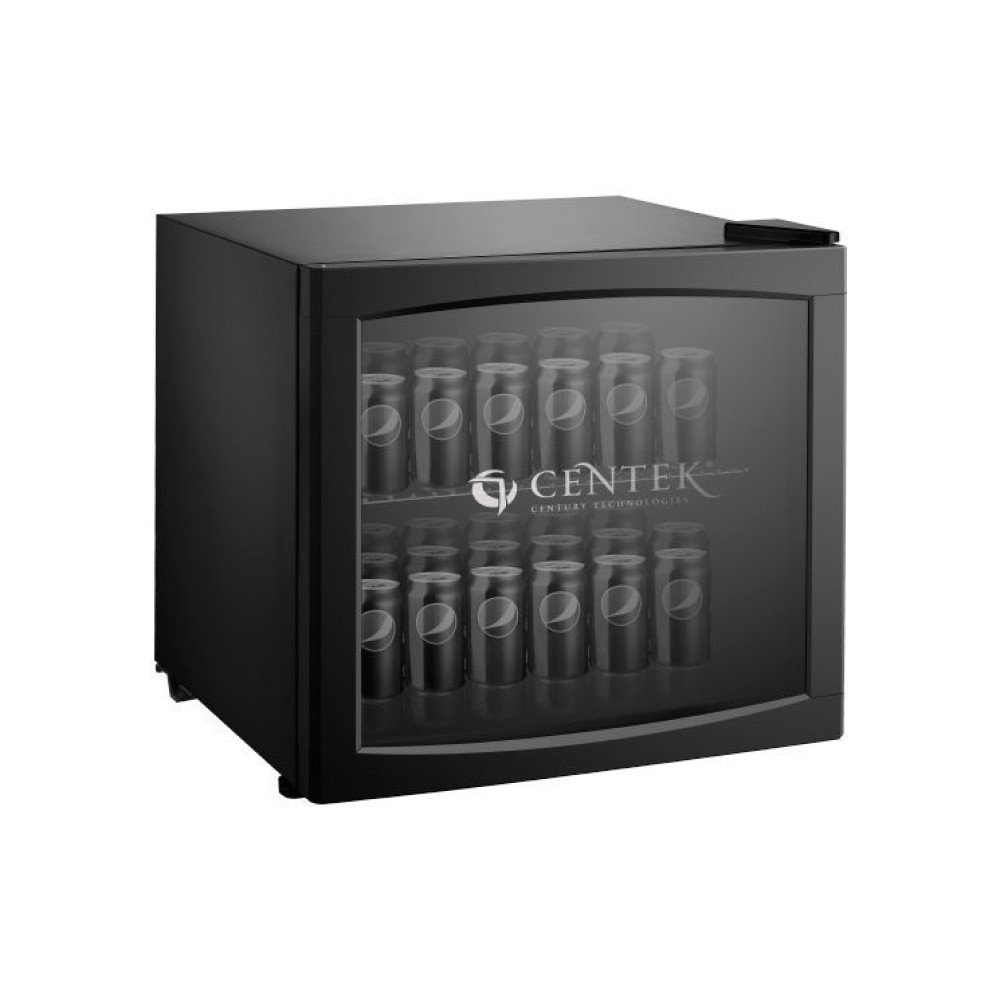 Холодильник CENTEK CT 170150
