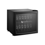 Холодильник CENTEK CT 170150