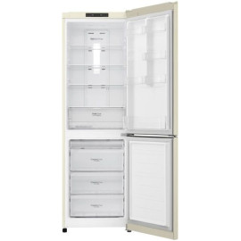 Холодильник LG GA-B419SYJL