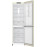 Холодильник LG GA-B419SYJL