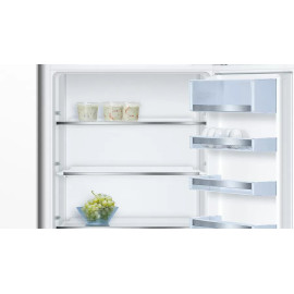 Холодильник BOSCH KIS87AF30U