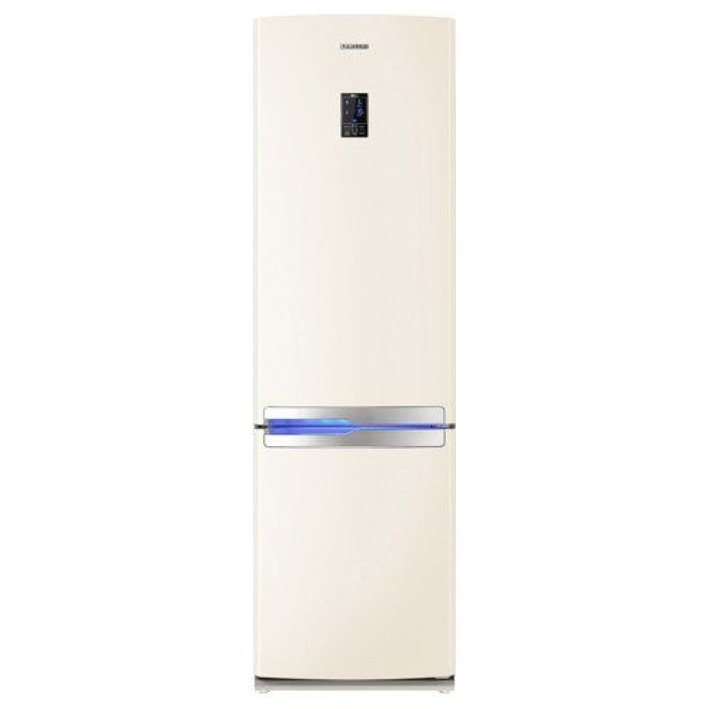 Холодильник SAMSUNG rl-57 tgbvb1