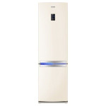 Холодильник SAMSUNG rl-57 tgbvb1