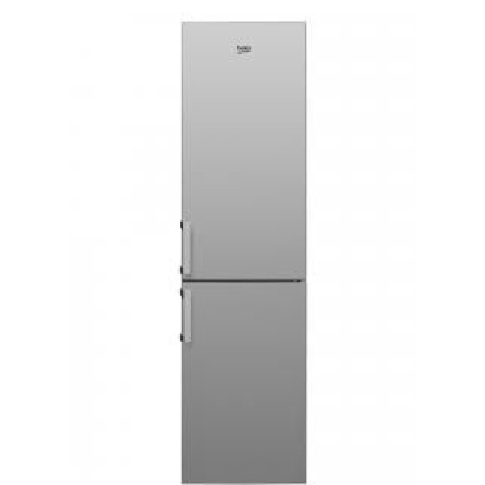 Холодильник Beko CSKR5335M21S