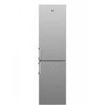 Холодильник Beko CSKR5335M21S