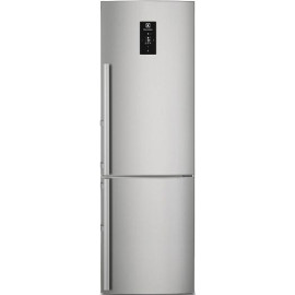 Холодильник ELECTROLUX en93889mx