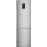 Холодильник ELECTROLUX en93889mx
