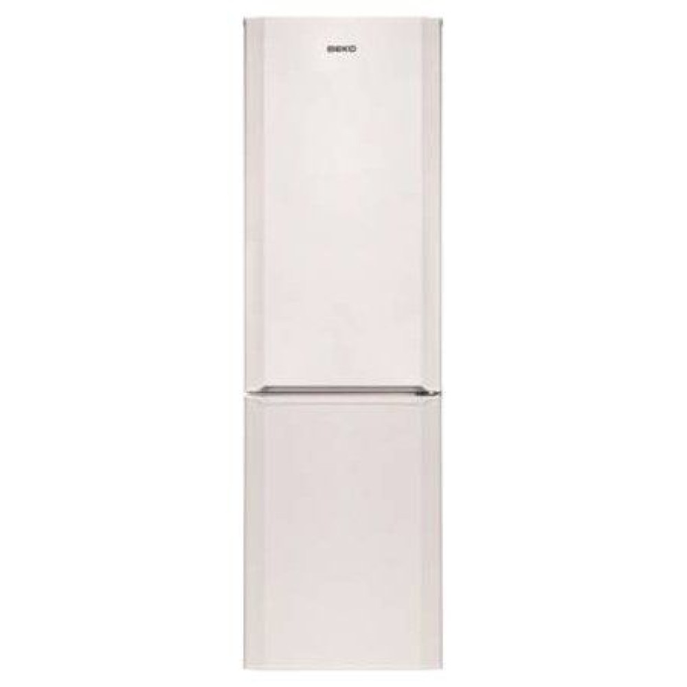 Холодильник BEKO cn 332102