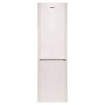 Холодильник BEKO cn 332102