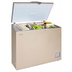Морозильник-ларь AVEX CFS 300 G Gold