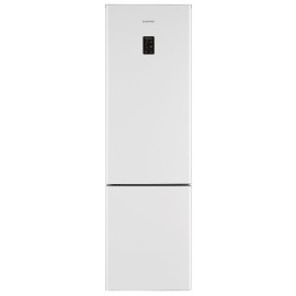 Холодильник DAEWOO RNV-3610WCH