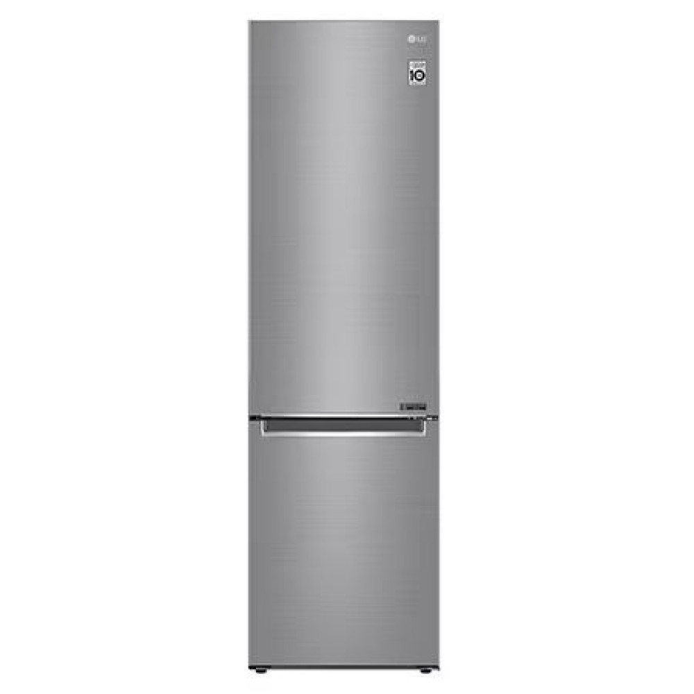 Холодильник LG GB-B62PZFGN