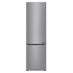 Холодильник LG GB-B62PZFGN