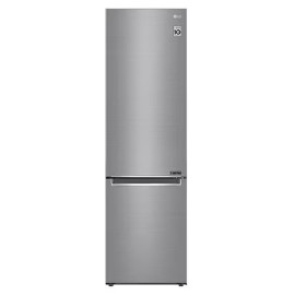 Холодильник LG GB-B62PZFGN