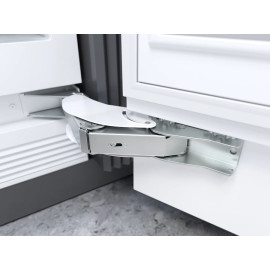 Холодильник MIELE KF 2982 Vi