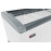 Морозильник-ларь FROSTOR Gellar FG 350 E серый
