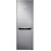 Холодильник Samsung RB30J3420SS нержавеющая сталь