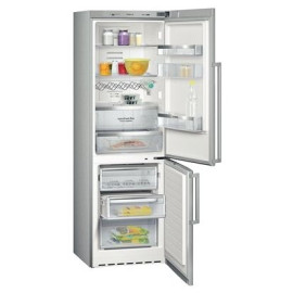 Холодильник Siemens KG36NXI32 нержавеющая сталь