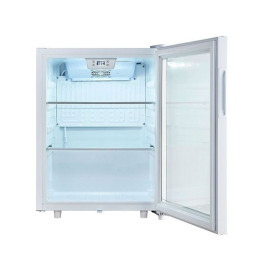 Мини-бар CELLAR PRIVATE CP023AW