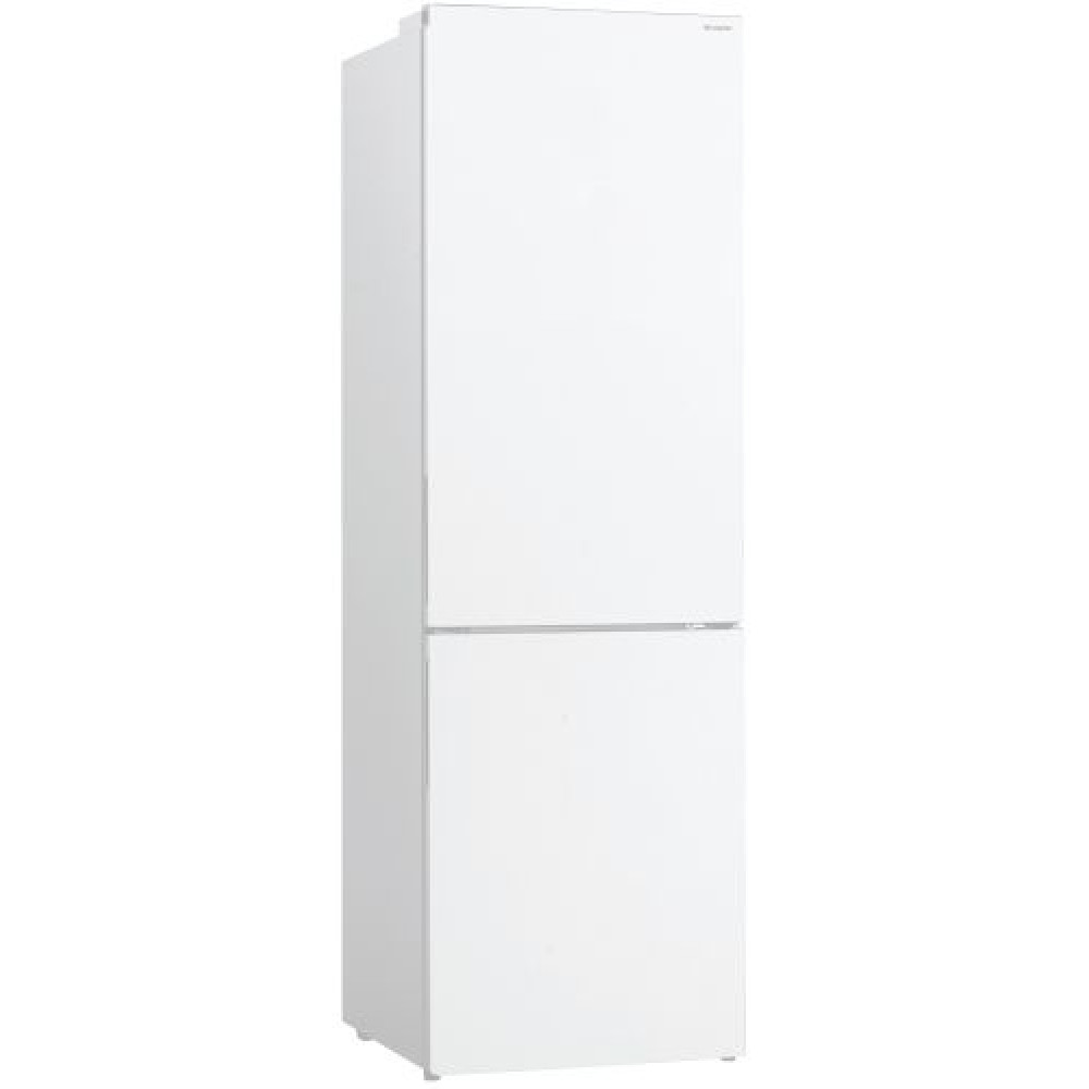 Холодильник Sharp SJ-B320EVWH