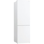 Холодильник Sharp SJ-B320EVWH