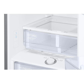 Холодильник SAMSUNG RB38A6B6F22