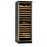 Винный шкаф IP INDUSTRIE jg 168-6 ad x