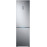 Холодильник Samsung RB34K6032SS нержавеющая сталь
