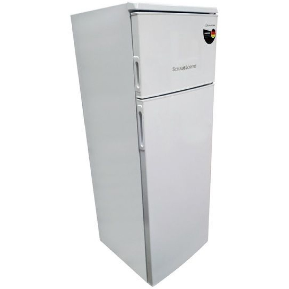 Холодильник SCHAUB LORENZ SLU S230W3M