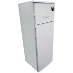 Холодильник SCHAUB LORENZ SLU S230W3M