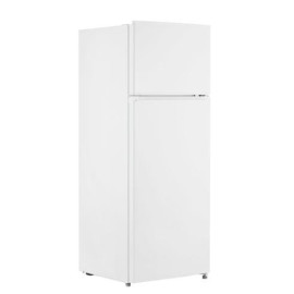 Холодильник DEXP TF210D