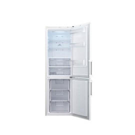 Холодильник LG GW-B469EQQZ