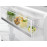 Холодильник ELECTROLUX LXB1AE13W0