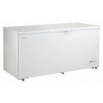 Морозильник-ларь AVEX 1CF-420