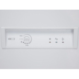 Морозильник GORENJE fh 21 bw