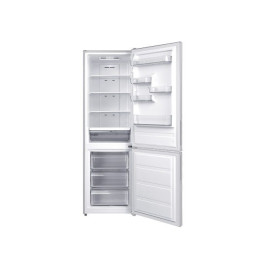 Холодильник CENTEK CT-1732 NF White