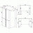 Винный шкаф SMEG WF366LDX