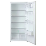 Холодильник Kuppersbusch IKEF 2460-2