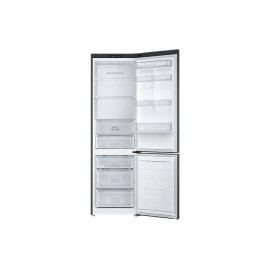 Холодильник SAMSUNG RB37A5070B1