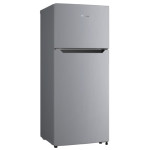 Холодильник HISENSE RT156D4AG1