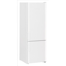 Холодильник LIEBHERR cu 2811
