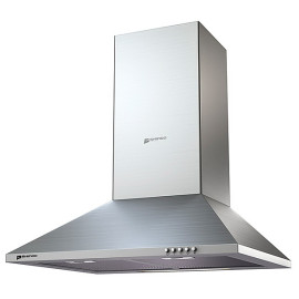 Холодильник KITCHENAID KCVCX 20900L